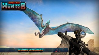 Game Dinosaurus screenshot 13