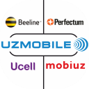 Uzmobile USSD kodlar 2020 Mobiuz UMS Ucell Beeline - Baixar APK para Android | Aptoide