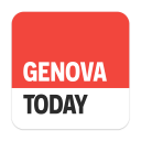 GenovaToday Icon