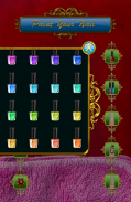 Nail Art Salon 2019 - Best Fas screenshot 4