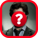 La Casa De Papel Quiz