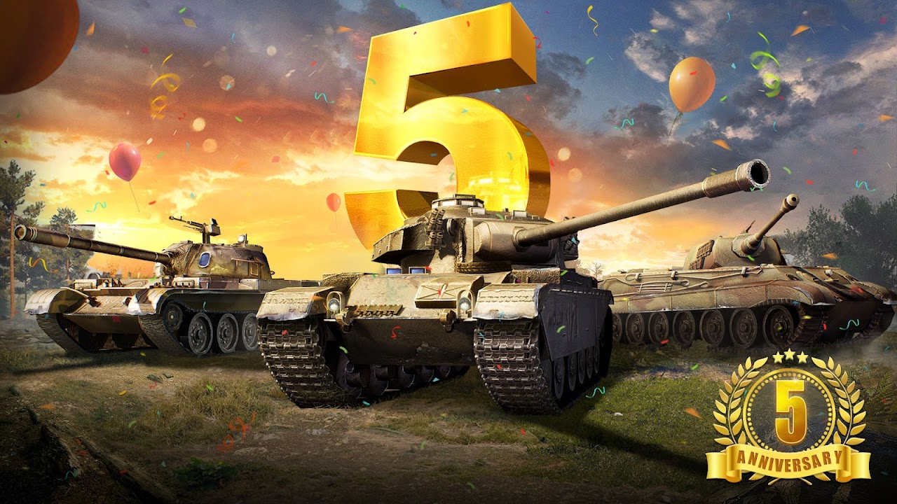 Furious Tank - Загрузить APK для Android | Aptoide