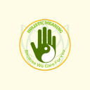 Holistic Meaning