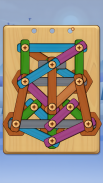 Nut Bolt Game - Wood & Screw screenshot 6