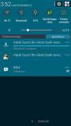 500+ Sholawat Habib Syech screenshot 5