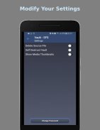 Vault - Secure File Storage screenshot 7