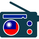 Radio Taiwan : Stream FM Music
