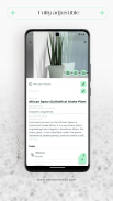 Planter: Plant Notes and Care screenshot 5