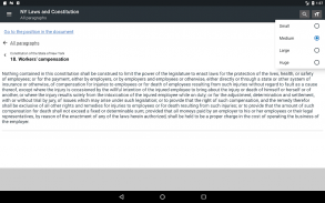 NY All Laws 2022 screenshot 1