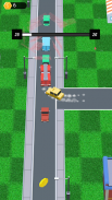 Road Mover screenshot 4