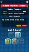 Chest Tracker for Clash Royale screenshot 22