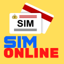 Bikin SIM Online