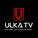 My ULKA TV Icon