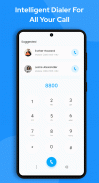 Phone Dialer & Caller ID screenshot 5