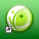 Ola Shortcut Icon