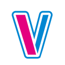 Vカツ Icon