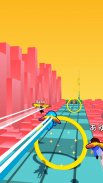 Super Dash Runner screenshot 8
