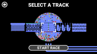 World Marble Race screenshot 6
