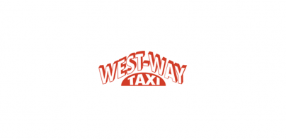 West-Way Taxi