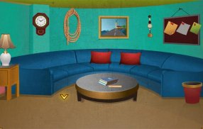 Can You Escape The Lighthouse screenshot 5