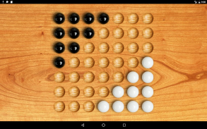 Marble Checkers screenshot 8