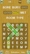 Word Games screenshot 17