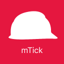 COINS mTick icon