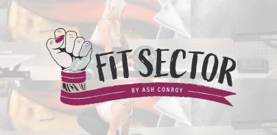 FIT SECTOR