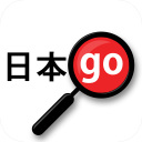 Yomiwa - Japanese Translator Icon