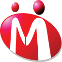 IndiaMART B2B Marketplace App Icon