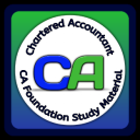 CA Foundation