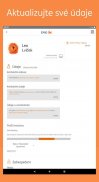 ING Bank CZ screenshot 0