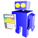 SoR RoboCalc (Free)