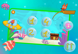 EduKid: Educational Baby Games screenshot 16