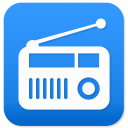 Online FM Radio - রেডিও