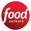 Food Network Brasil