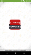 Coupons for JCPenney screenshot 3