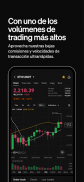 OKX: Compra Bitcoin, Ethereum screenshot 5