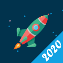 100 целей для 2020 года! Дневник привычек Icon