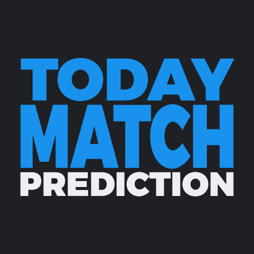 Football Predictions Today for Android - Free App Download