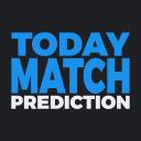 Today Match Prediction - Football Predictions