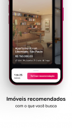EmCasa Imóveis screenshot 6
