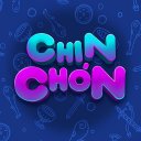 Chinchón Free