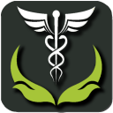 HomeoApp - for every Homeopath Icon