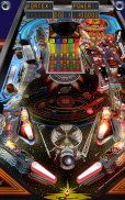 Pinball Arcade Free screenshot 4