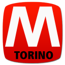 Metro Torino