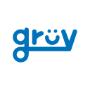 grüv Icon