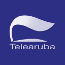 Telearuba Icon