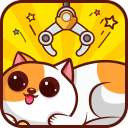 Claw Prize - Real Claw Machine Icon