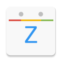 CalendarZ Widgets & Calendar app - Baixar APK para Android | Aptoide